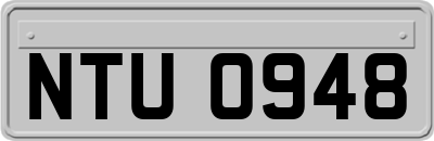 NTU0948