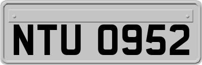 NTU0952