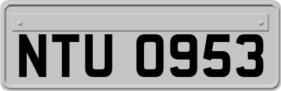 NTU0953
