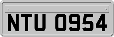NTU0954