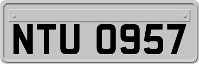 NTU0957