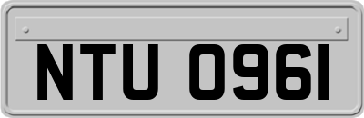 NTU0961