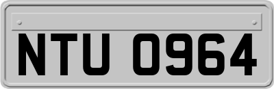 NTU0964