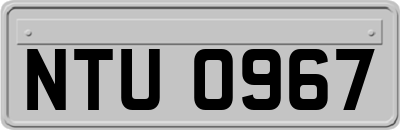 NTU0967