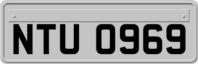 NTU0969