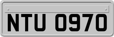 NTU0970