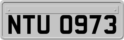NTU0973