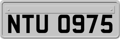 NTU0975