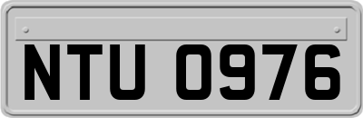 NTU0976