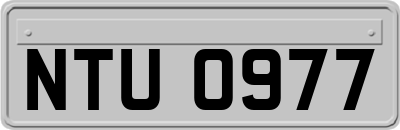 NTU0977