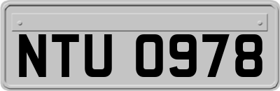 NTU0978