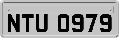 NTU0979