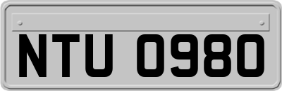 NTU0980