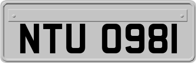NTU0981