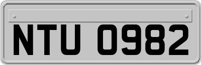 NTU0982