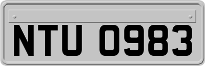 NTU0983