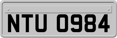 NTU0984