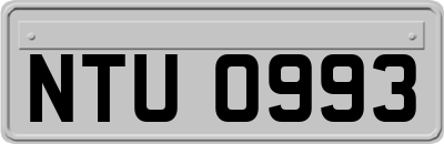 NTU0993