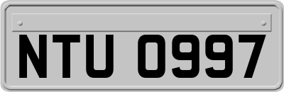 NTU0997