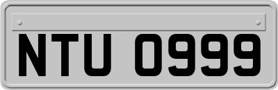 NTU0999