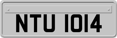 NTU1014