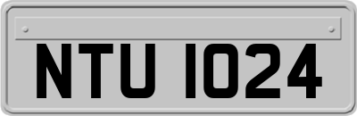 NTU1024