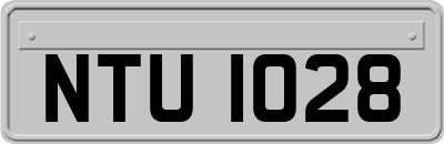 NTU1028