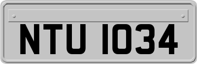 NTU1034
