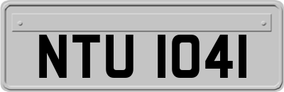 NTU1041