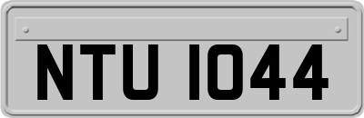 NTU1044