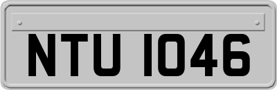NTU1046