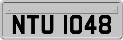 NTU1048