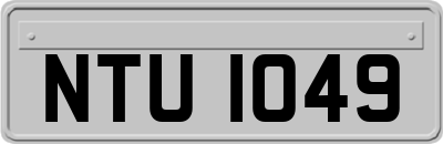 NTU1049