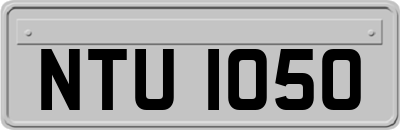 NTU1050
