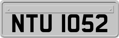 NTU1052