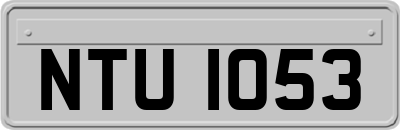 NTU1053