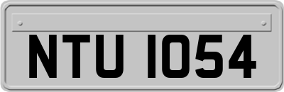 NTU1054