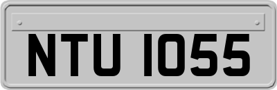 NTU1055