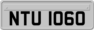 NTU1060
