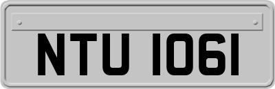 NTU1061