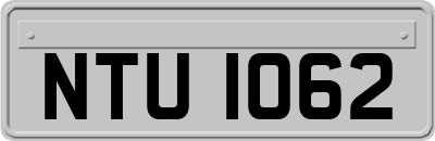 NTU1062