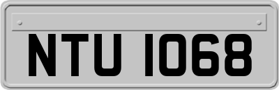 NTU1068