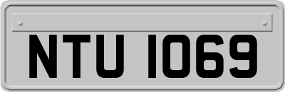 NTU1069