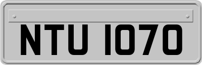 NTU1070