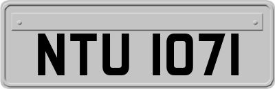 NTU1071