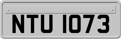 NTU1073