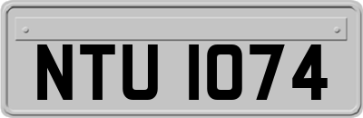 NTU1074