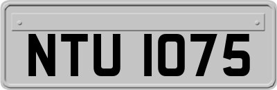 NTU1075