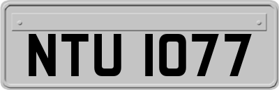 NTU1077
