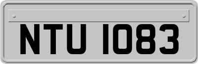 NTU1083